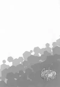 (C78) [STEEL (sabo)] Slash March (Hetalia: Axis Powers)