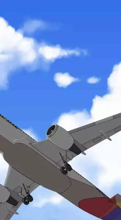 【周一连载】与岳母同屋（作者: 橘皮&黑嘿嘿） 第1~31话