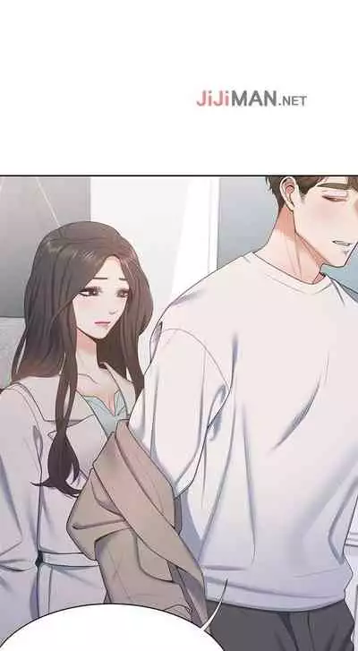 【周五连载】渴望:爱火难耐（作者：Appeal&格子17） 第1~18话