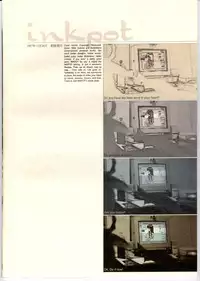 (C53) [INKPOT (Oyari Ashito)] KOI-GOKORO (Cardcaptor Sakura)