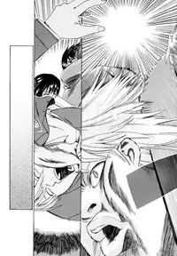 [Takenoko Seijin] Shiawase Shoujo