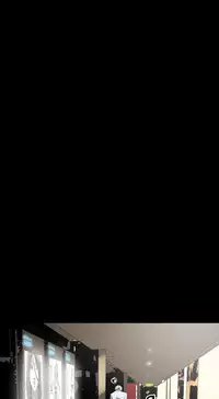 Ace Ch.1-22 (English) (Ongoing)