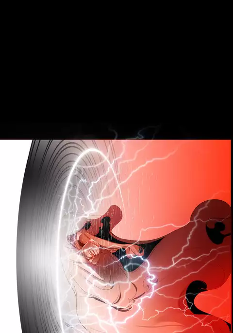 Lilith`s Cord Ch.1-38