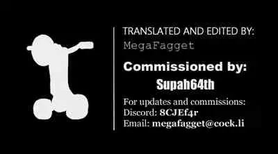 Death by a Thousand Sucks