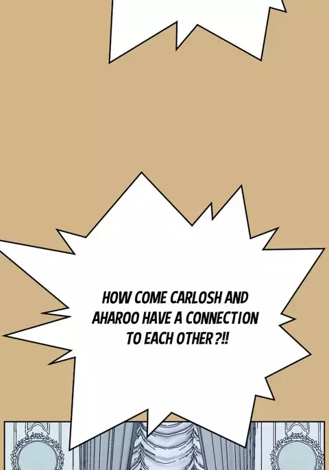 Aharoo Ch.1-48