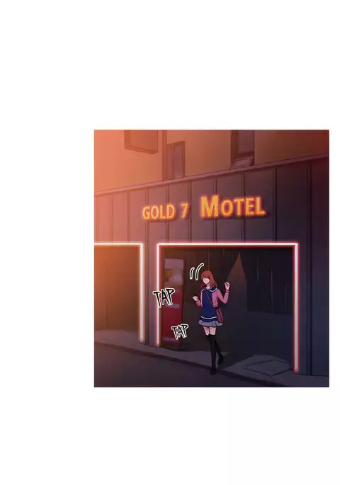 Scandal of the Witch Ch.1-32