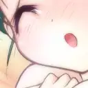 A Delusion of When They Cry