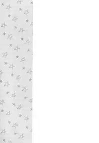 [Matsuzaki Tsukasa] MeteoRite