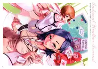 [Nishieda] Dendrobium