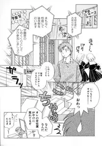 Hin-nyu v29 - Dai Hin-nyu Undoukai