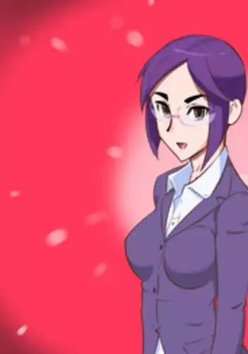 [pink-noise (Mizuiro Megane)] Mama Shot-ime kojinjugyouhen [Digital]