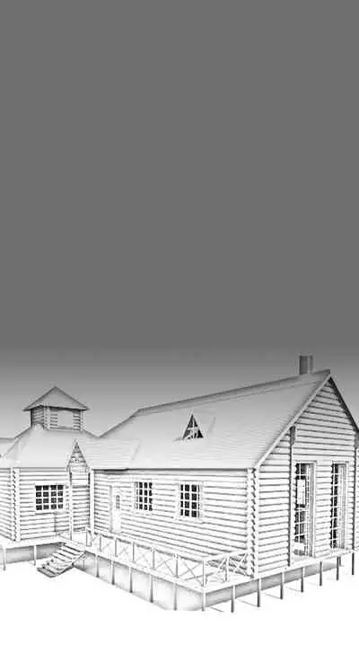 SAO里发生的一个sex bug