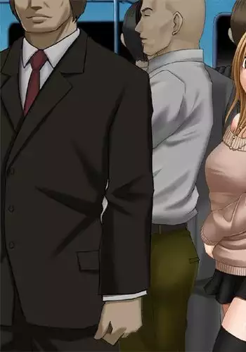 Meirei ni Sakaraenai Onna ~Onna o Omoi no Mama Ayatsuru Akuma no Smartphone~