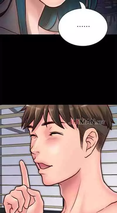 【周日连载】同居密友（作者：Pb&無業遊民） 第1~28话