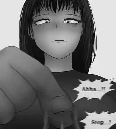 Female Students Working Part-Time In Prison