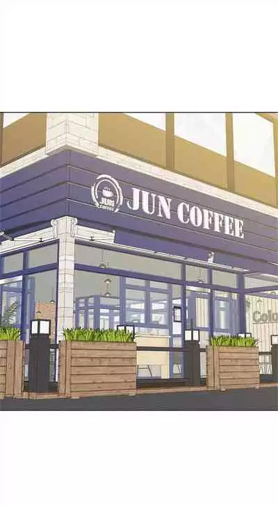 [Hodat & 高孫志] 老師 1-95 官方中文（完結）