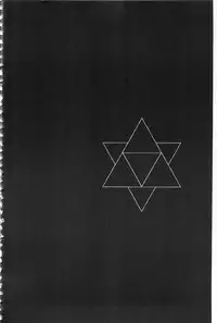 [Higashiyama Show] Implicity [Chinese]