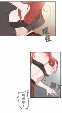 私生，爱到疯狂 完结