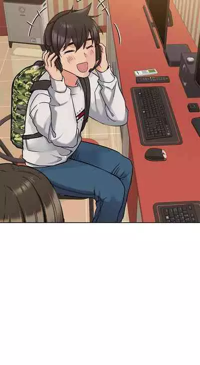 要對媽媽保密唷!-IT'S A SECRET 01-15 CHI manhwaroshixp.wordpress.com