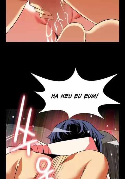 Love Parameter Ch.1-67