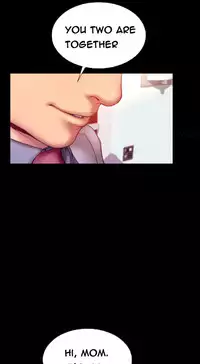 [Mojo] My Wives Ch.1-37 (English) (Ongoing)