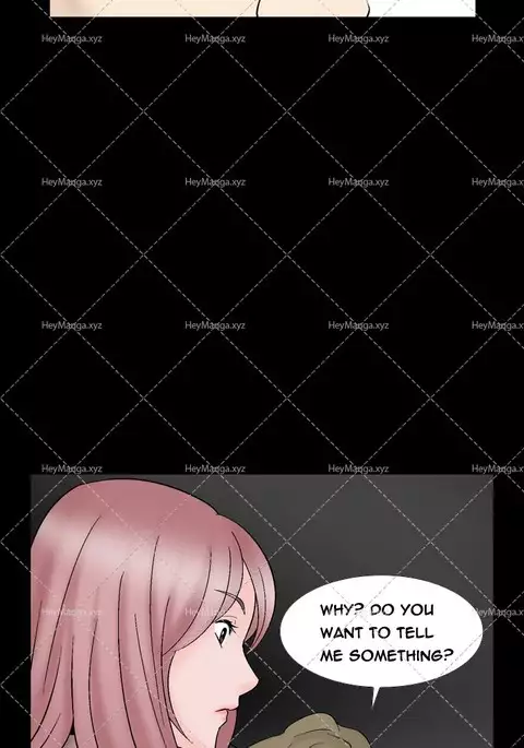 The Taste of Hands Ch.1-62