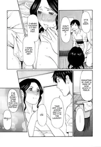 [Takasugi Kou] Sweet Days [English] [Tadanohito]
