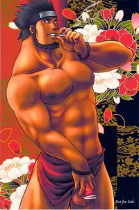 (C75) [Takasegumi (Takase Tsukasa)] Ka - it happened in the distant past (Various)