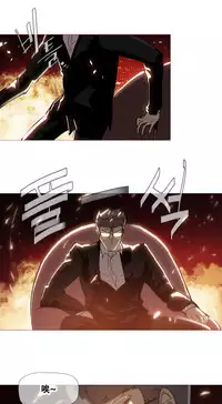 HouseHold Affairs 【卞赤鲤个人汉化】1~33话(持续更新中)