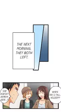 Ren Arisugawa Is Actually A Girl