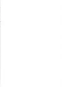 (C62) [Nagisawaya (Nagisawa You)] So Cute 2 (Cardcaptor Sakura)