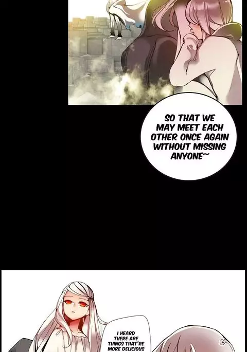 Lilith`s Cord Ch.1-39