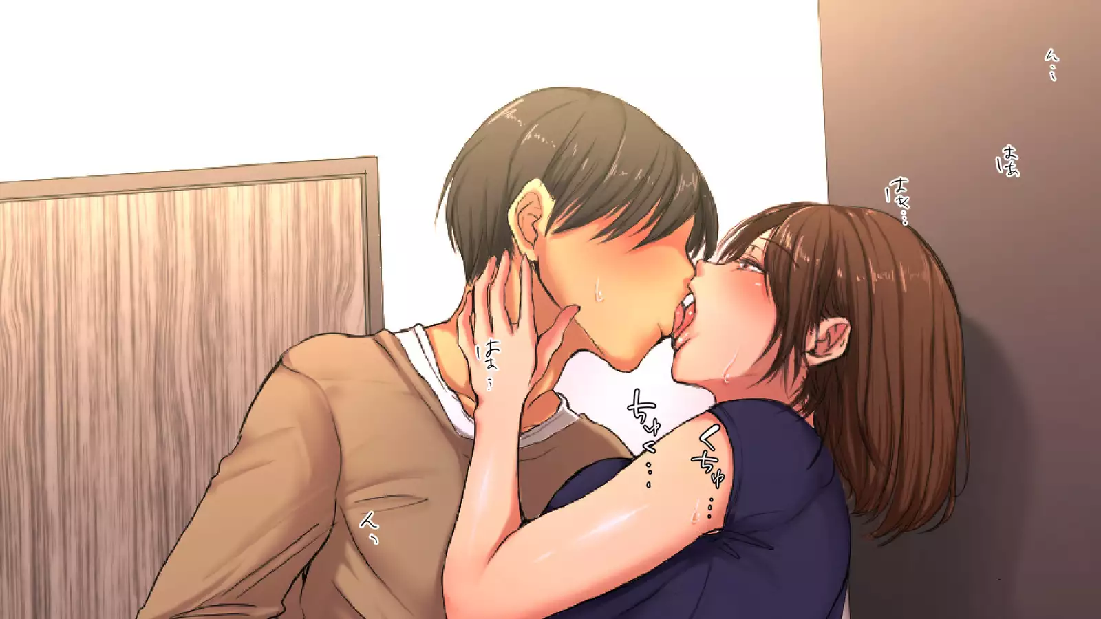 今野絢香（35）は母の親友