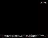 (同人CG集) [ADVANCEDトィンクル☆キャッスル+忍城GIGA] フルカラー18禁コミック 『ホシムスメ』 風紀委員長・森崎奈々の巻