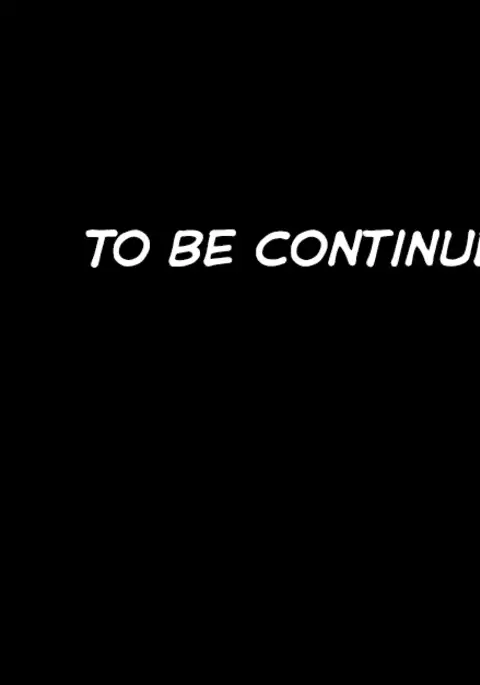 Cohabitation Ch.1-39