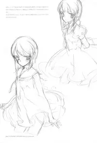 (C74) [Shoujo Kishidan (Oyari Ashito)] IDOLTIME featuring YUKIHO HAGIWARA (THE iDOLM@STER)