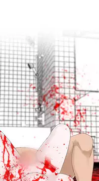 [SOSO] Franken Jo 为爱而生 法兰克赵 Ch.1~26 [Chinese]中文