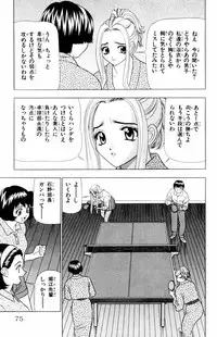 [Yamada Kousuke] Tameshita Girl Vol 5