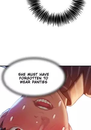 Love Limit Exceeded V.2