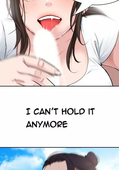 Tissue Thieves Ch.1-12