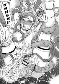 Saimin Kyousei Love Love Tanetsuke | Hypno Coerced Love Mating Ch.1-8