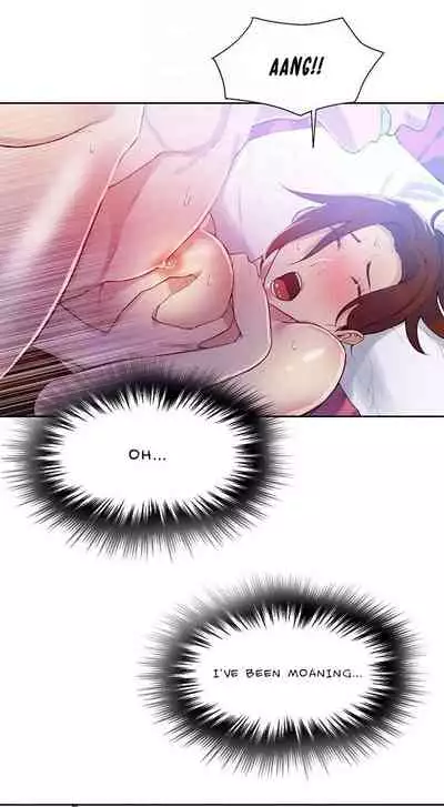 Secret Class Ch.38/?