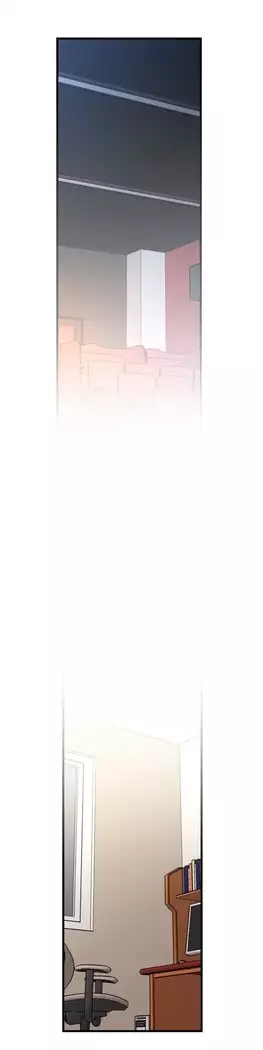 Master in My Dreams Ch.90-119