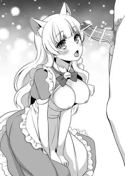 たまや 二十六発目