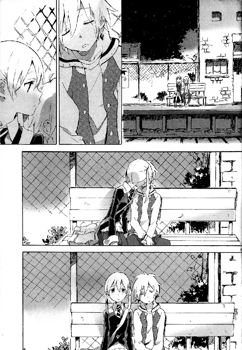 Rendezvous Pitch Maneuver02