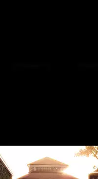 [Mojo] My Wives Ch.1-37 (English) (Ongoing)