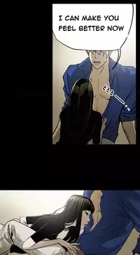 Ace Ch.1-22 (English) (Ongoing)