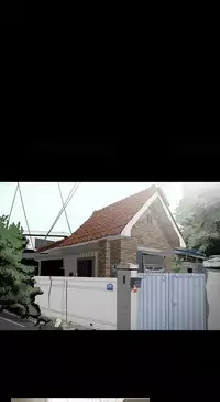 Ace Ch.1-22 (English) (Ongoing)