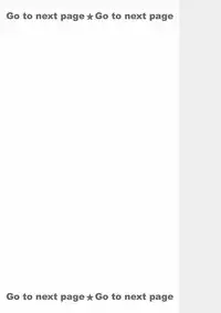 [Narcisse Noir] Koakuma Cabajou Danshi