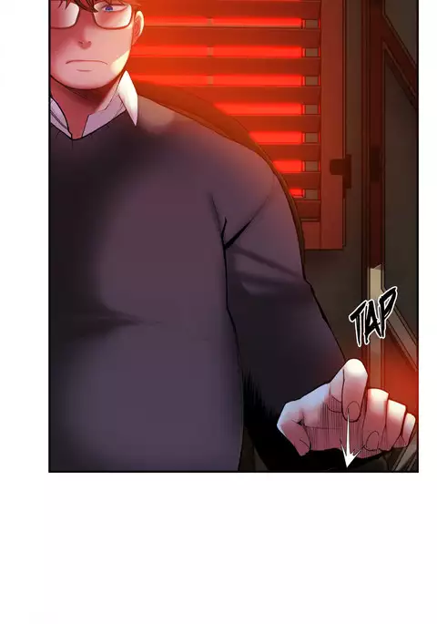 Lilith`s Cord Ch.1-24